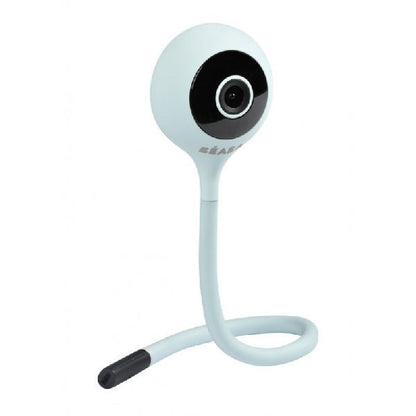 Baby monitor Zen Connect con accesso da remoto