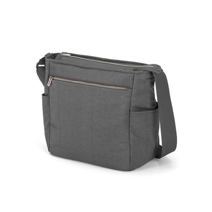Borsa day bag aptica