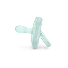Ciuccio Fisiologico Notturno Phosphorescente 'Glow SX Pro' 100% Silicone Suavinex - Essence