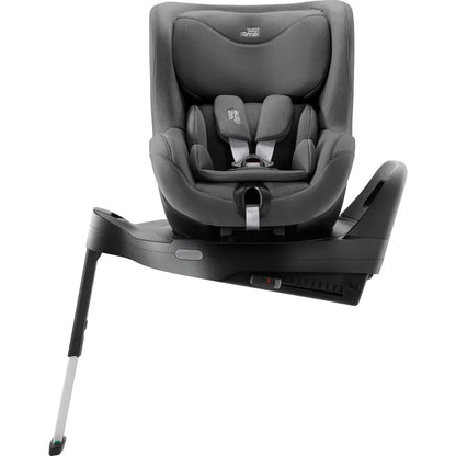 Seggiolino Auto DualFix Pro M i-Size - Da 61 a 105cm