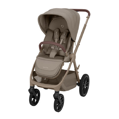 Passeggino Reversibile e Compatto 'Oxford' 2027 Maxi-Cosi
