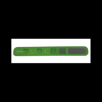 Bracciale kids antizanzare