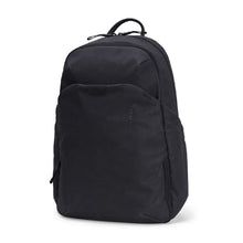 Zaino Cambio Thule Aion con fasciatoio - Organizzazione ed ergonomia in Movimento