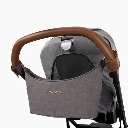 Organizer per passeggino