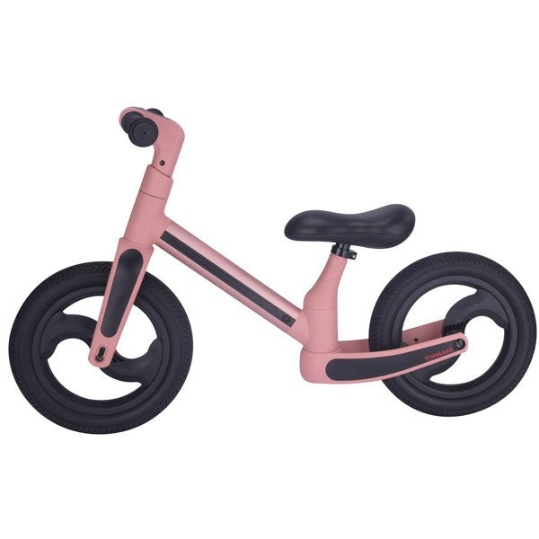 Bicicletta senza pedali pieghevole Manu - Balance Bike