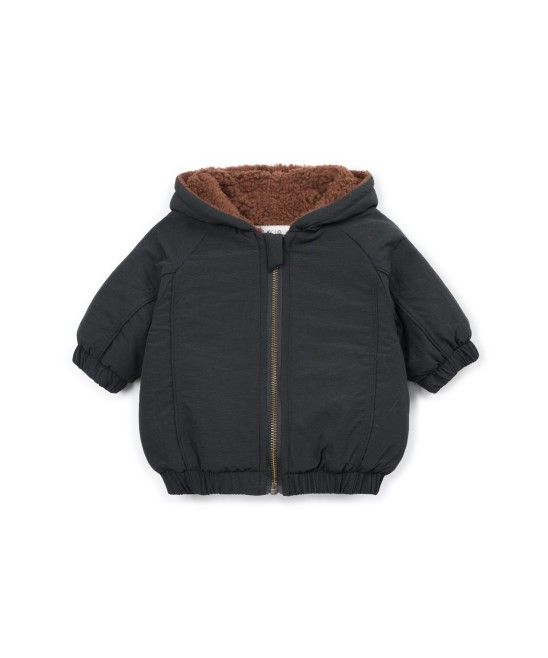 PARKA