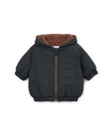 PARKA