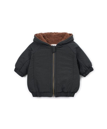 PARKA