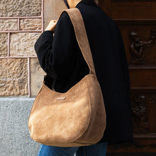 Borsa cambio Moon Bag - Agganciala anche al tuo passeggino