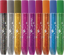 Colla glitterata