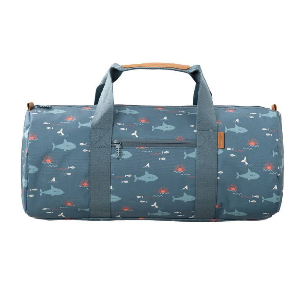 Borsa Sport Piccola