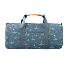 Borsa Sport Piccola