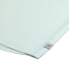 Maglia manica corta protezione upf 60+ crocodile seam foam
