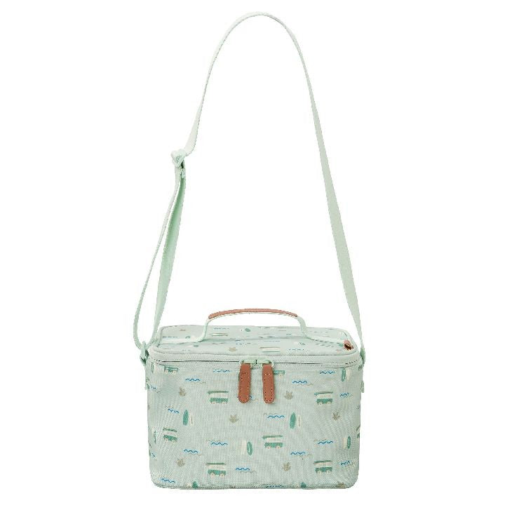 Lunchbag Termico Large