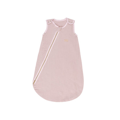 Sacco Nanna Small Light Tog 1.1 (70cm)