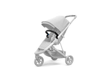 Maniglione per passeggino thule spring
