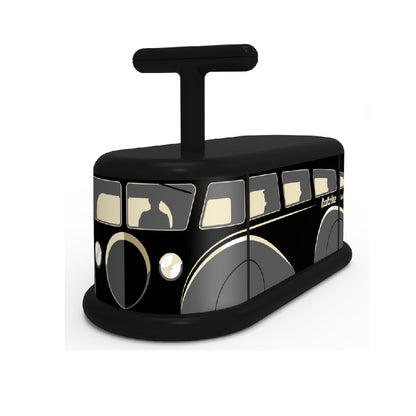 Primi passi cavalcabile LA COSA 1 - Sostiene fino a 50kg!