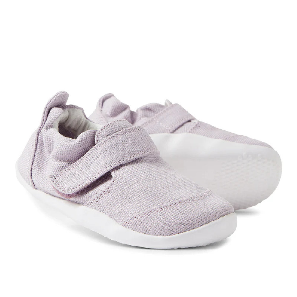 Scarpine Xplorer Go Organic Thistlel