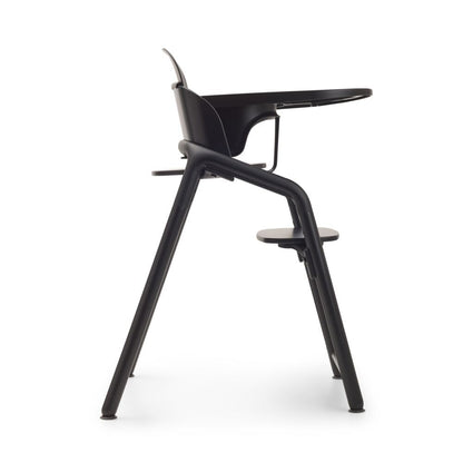 Vassoio per sedia Bugaboo Giraffe