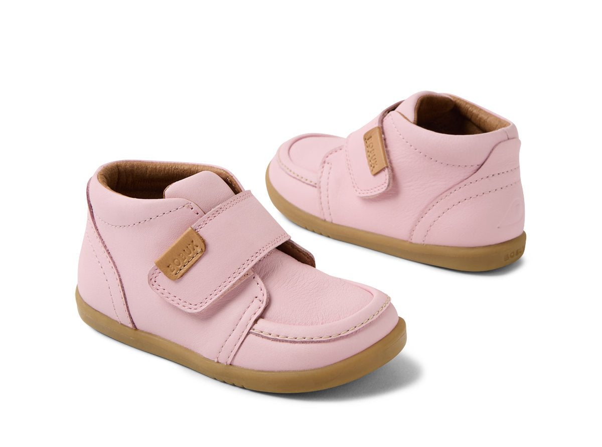 Scarpine I-Walk Grover Parfait Pink