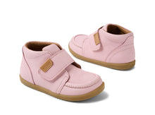 Scarpine I-Walk Grover Parfait Pink