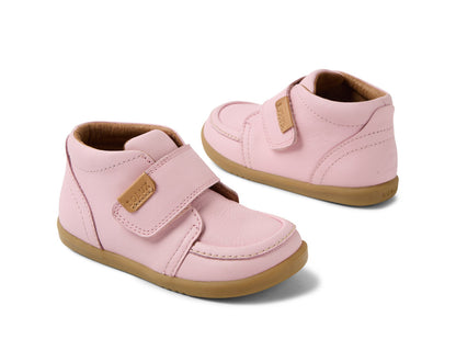 Scarpine I-Walk Grover Parfait Pink