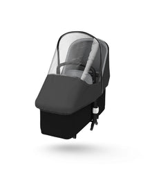 Parapioggia High-Tech per Passeggino Bugaboo Donkey