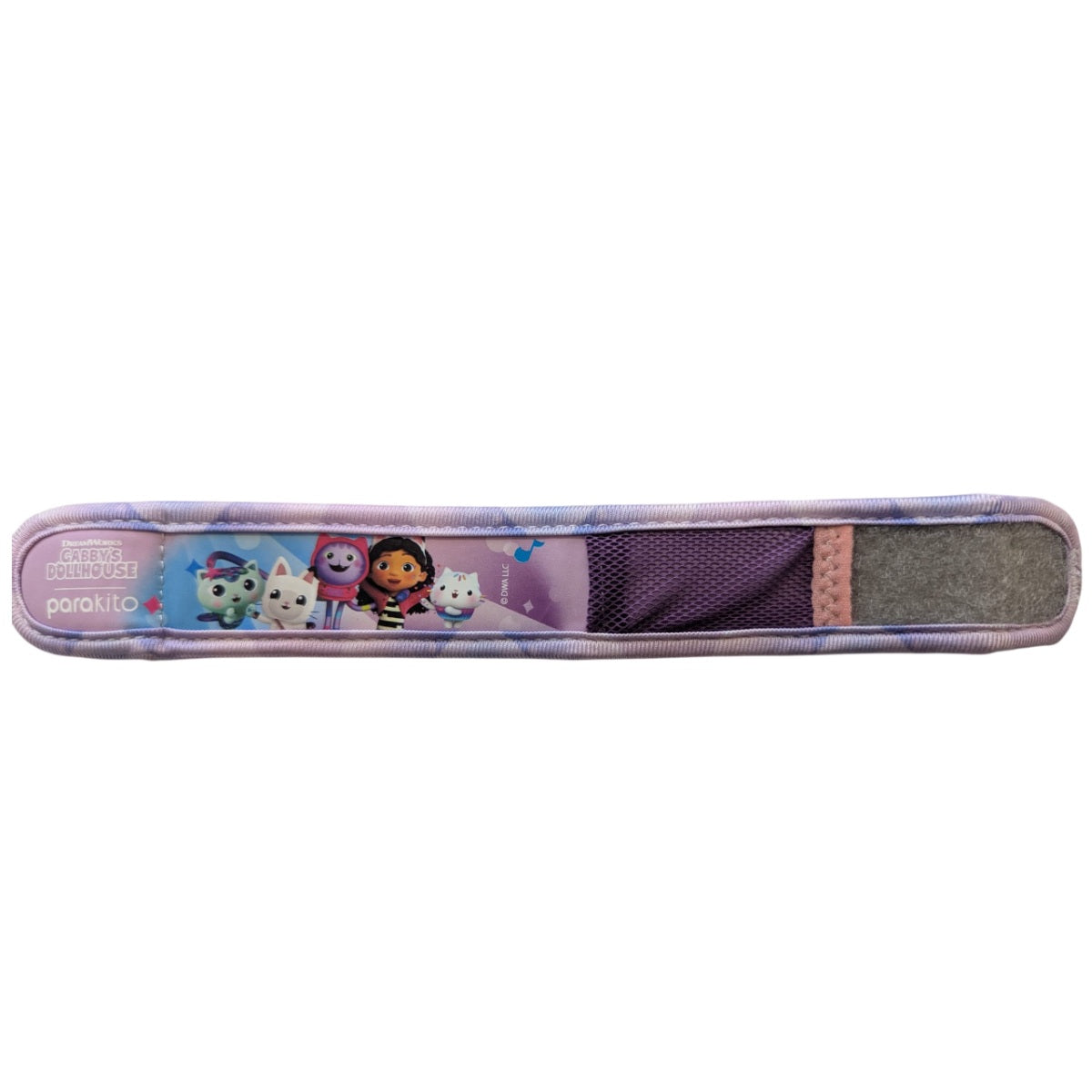 Bracciale kids antizanzare