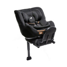 Seggiolino auto I-Prodigi I-Size - da 40 a 125cm - Solo in senso contrario di marcia