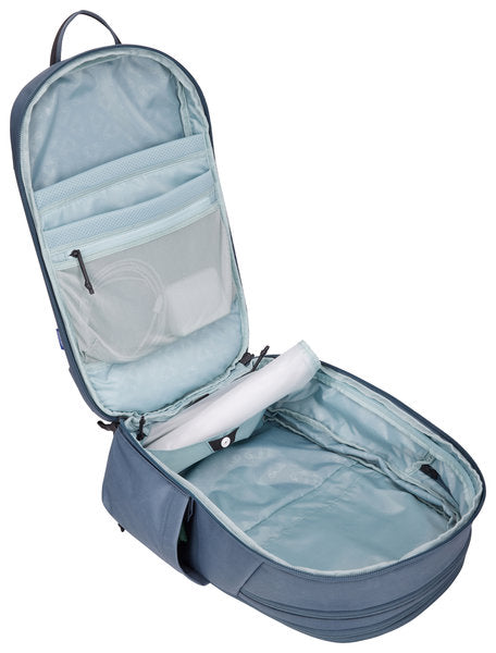 Zaino da viaggio Thule Aion 28 litri