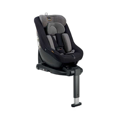 Seggiolino auto Darwin Next Stage - Senza Base