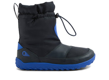 KID PLUS PADEN WP NAVY