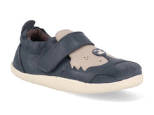 Scarpine Xplorer Critters Howl Navy