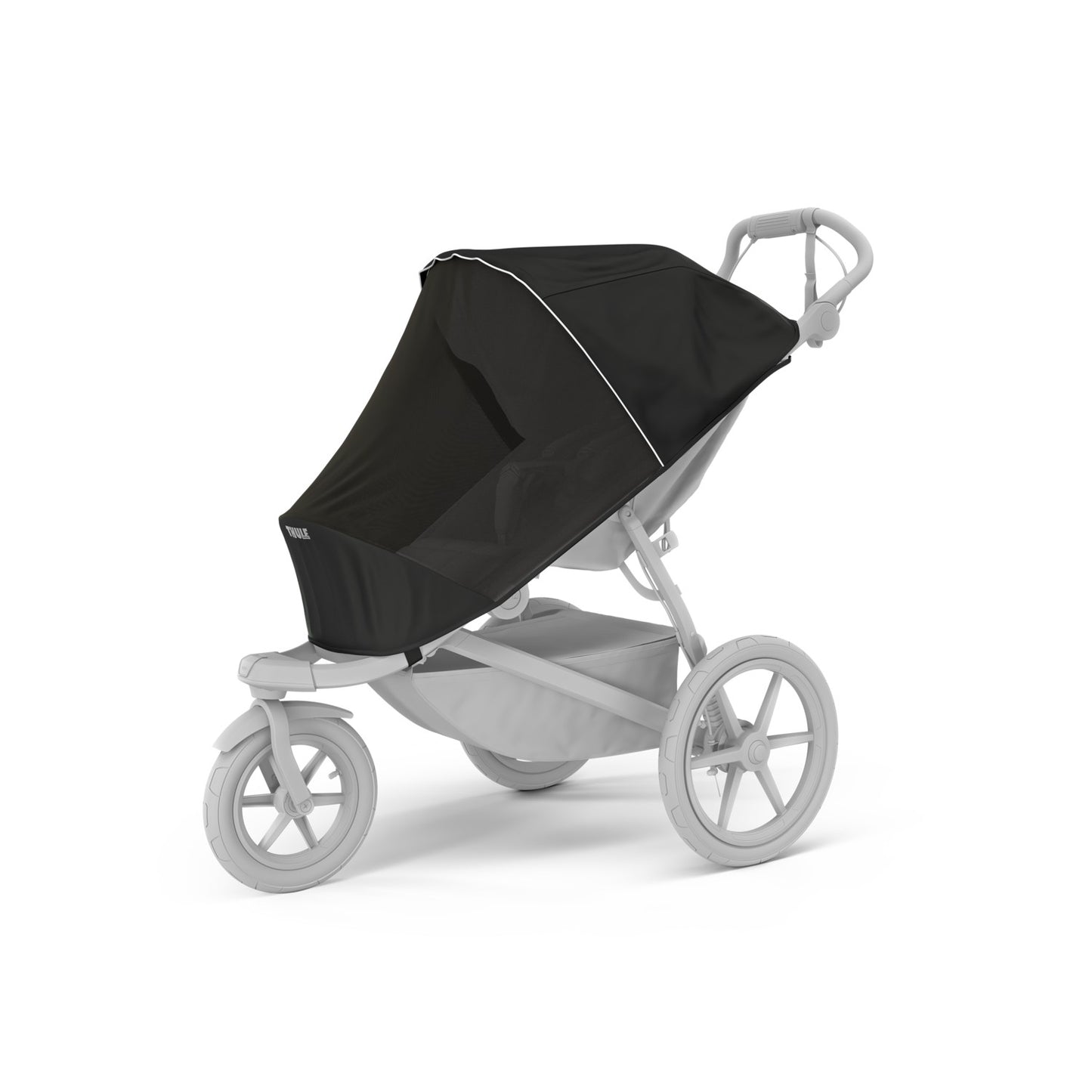Zanzariera per passeggino thule urban glide 3