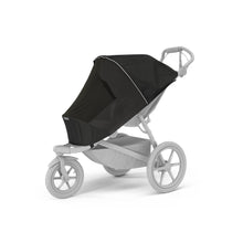 Zanzariera per passeggino thule urban glide 3