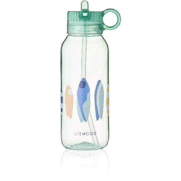Borraccia Yang in Tritan 500ml