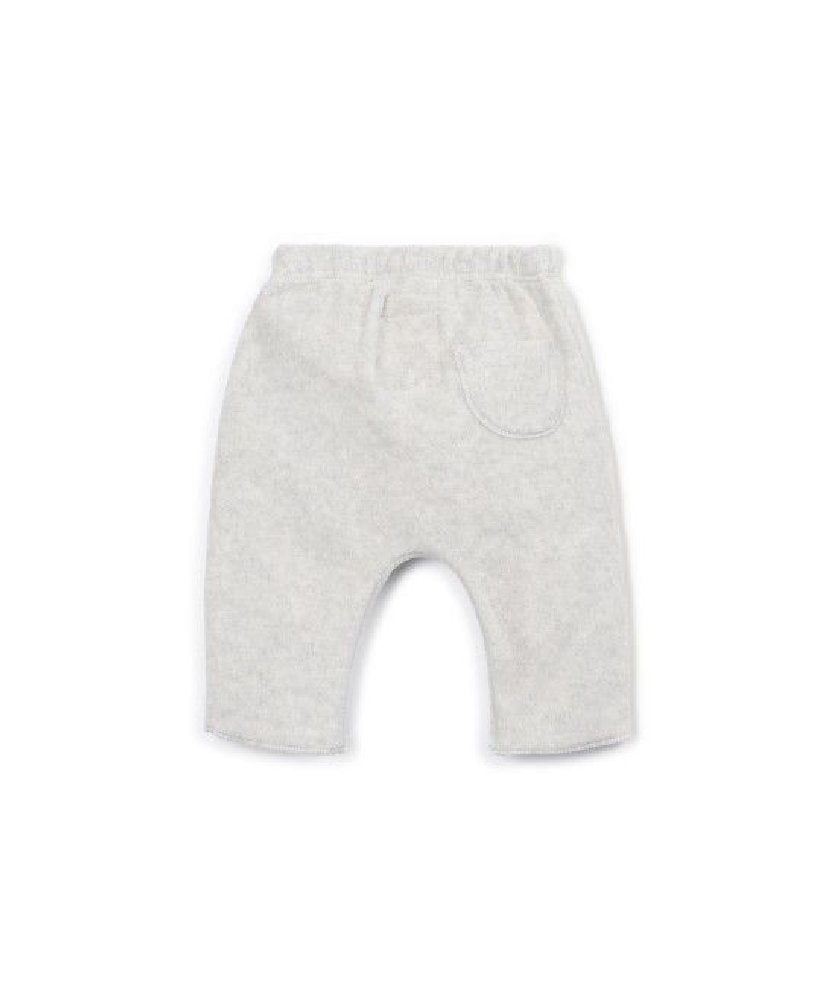 PANTALONI POLAR