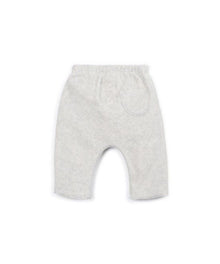 PANTALONI POLAR