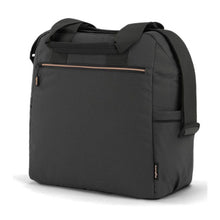 Borsa day bag aptica xt 2023/2024