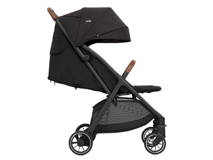 Passeggino leggero pact pro - 6.3kg - parapioggia e borsa viaggio inclusi