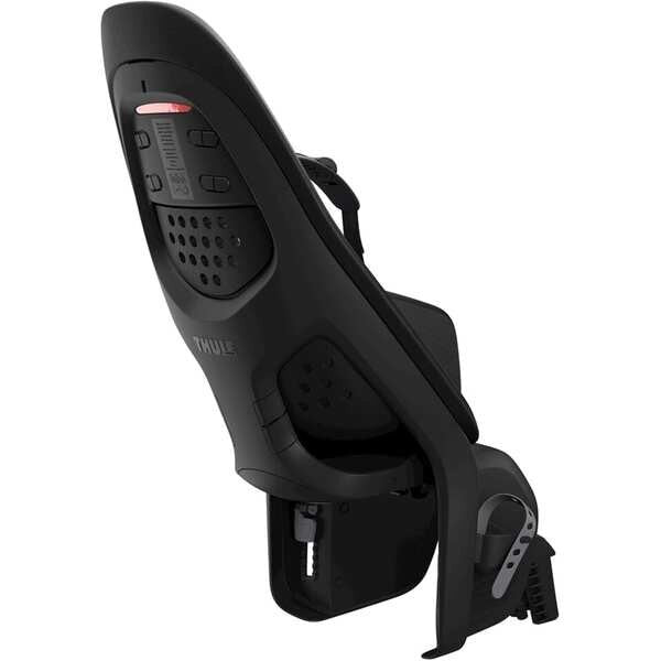 Seggiolino bici posteriore thule yepp 2 maxi - (attacco al telaio)