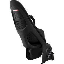 Seggiolino bici posteriore thule yepp 2 maxi - (attacco al telaio)