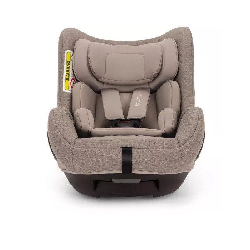 Seggiolino auto Todl Next (senza base)