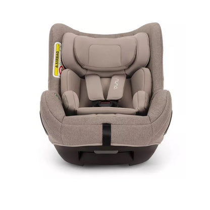 Seggiolino auto Todl Next (senza base)