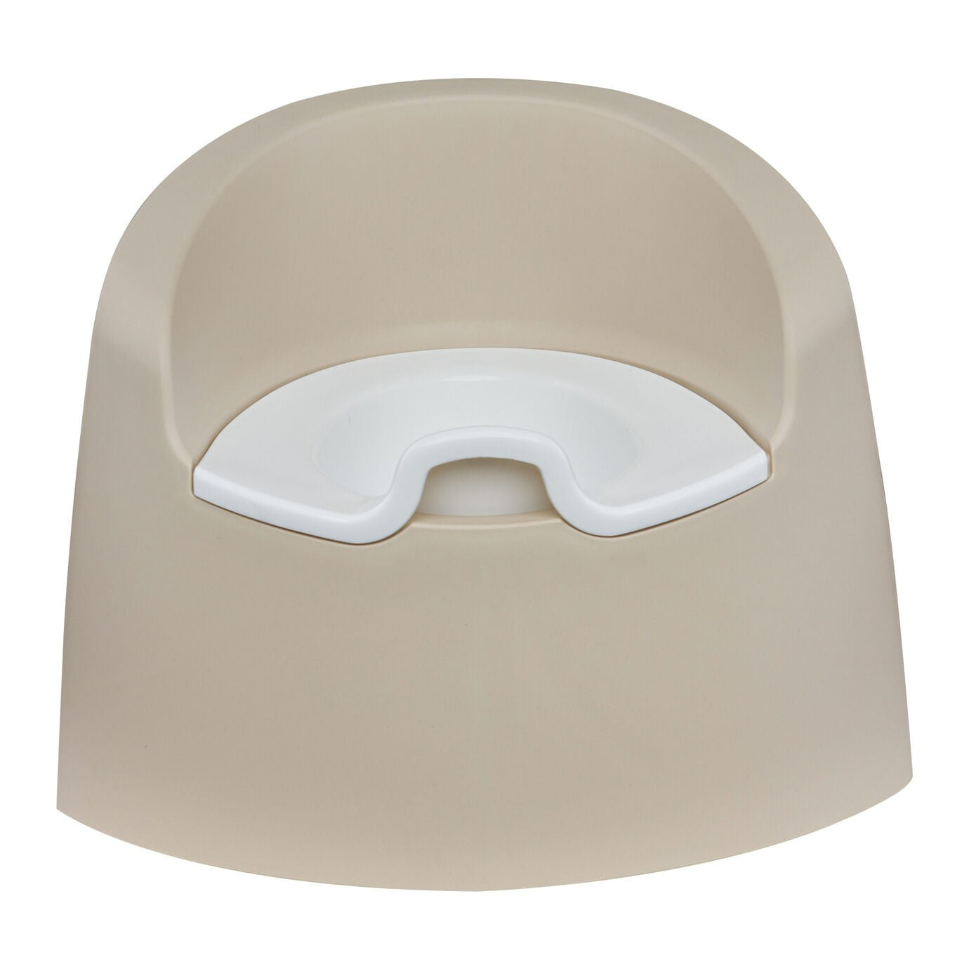 Vasino My Potty