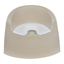 Vasino My Potty
