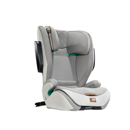 Seggiolino auto I-Traver  - Da 100 a 150cm