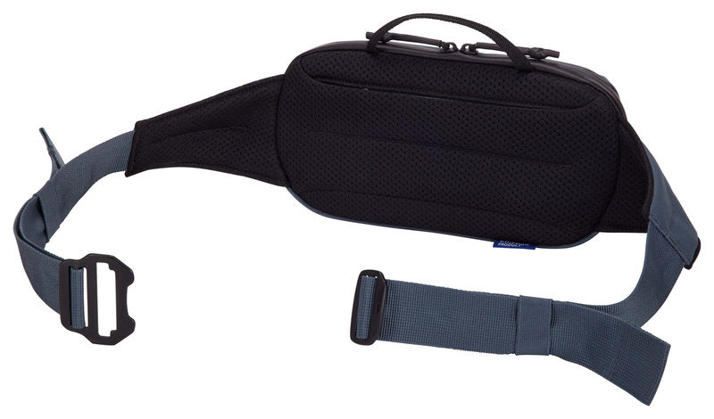 Marsupio Thule Aion 2 litri - Sling bag
