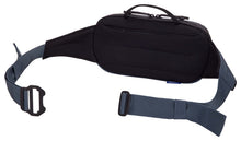Marsupio Thule Aion 2 litri - Sling bag