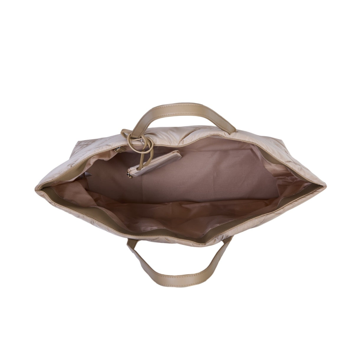 Family Bag Borsa Weekend - 55x18x40 cm